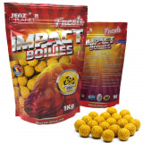 Boilies porumb 20mm 1kg