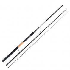 Lanseta Jaxon Intensa GTX Feeder, 3.90m, 40-90g, 3+3 tronsoane