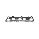 Garnitura galerie evacuare HONDA ACCORD VII Tourer (CM) 2.2 i-CTDi 2004-2008 CORTECO 460449P