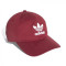 Sapca Adidas Trefoil Classic CD8804