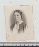 bnk foto Portret de femeie - Foto Stela Bucuresti