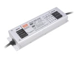 Alimentator pulsatoriu LED 200W 24VDC - Eficiență 92%