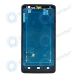 Husa frontala Huawei Ascend Y530 neagra