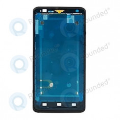 Husa frontala Huawei Ascend Y530 neagra