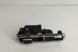 Timonerie cutie de viteze SKODA SKODA ENYAQ iV SUV 5AC, 5AZ 2022 OEM: 5LA713203D,5LA927225 27549978