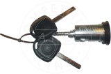 AIC 51786 Calitatea originală AIC cilindru de inchidere,aprindere