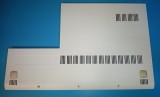 Cumpara ieftin Capac spate laptop Lenovo G50-70 Z50-70