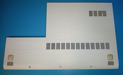 Capac spate laptop Lenovo G50-70 Z50-70 foto