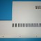 Capac spate laptop Lenovo G50-70 Z50-70