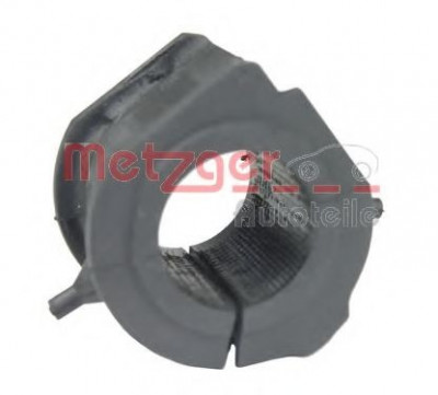 Bucsa, bara stabilizatoare PEUGEOT 407 SW (6E) (2004 - 2016) METZGER 52072309 foto