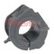 Bucsa, bara stabilizatoare PEUGEOT 407 (6D) (2004 - 2016) METZGER 52072309