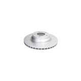 Disc frana BMW 3 Cabriolet E93 BREMBO 09A25911