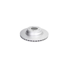 Disc frana BMW 3 E90 BREMBO 09A25911