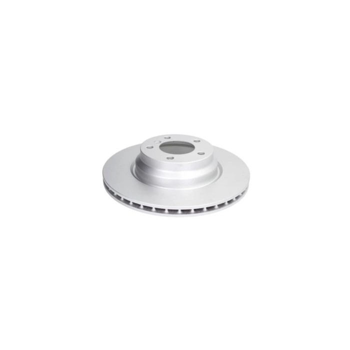 Disc frana BMW 3 Cabriolet E93 BREMBO 09A25911