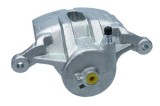 Etrier frana HYUNDAI ix35 (LM, EL, ELH) (2009 - 2016) MAXGEAR 82-1108