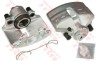 Etrier frana AUDI A3 (8P1) (2003 - 2012) TRW BHW675E