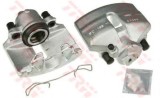 Etrier frana VW GOLF IV (1J1) (1997 - 2005) TRW BHW675E