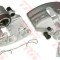 Etrier frana AUDI A3 (8P1) (2003 - 2012) TRW BHW675E