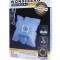SAC ASPIRATOR WONDERBAG UNIVERSAL CLASSIC, 3 BUC WB403120 pentru aspirator rowenta GROUPE SEB