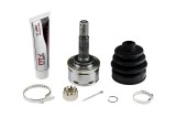 Cap planetara exterior Nissan Micra K11 1.0 1993.02-, NTY NPZ-NS-036
