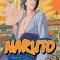 Naruto, Volume 38
