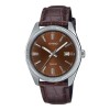 Ceas Barbati, Casio, Collection MTP-13 MTP-1302PL-5AVEF - Marime universala