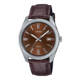 Cumpara ieftin Ceas Barbati, Casio, Collection MTP-13 MTP-1302PL-5AVEF - Marime universala
