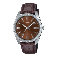 Ceas Barbati, Casio, Collection MTP-13 MTP-1302PL-5AVEF - Marime universala