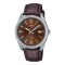 Ceas Barbati, Casio, Collection MTP-13 MTP-1302PL-5AVEF - Marime universala