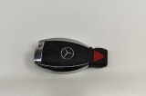 Cheie de contact MERCEDES-BENZ S W222, V222, X222 2015 OEM: A2229050105 30473200
