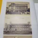 100 DE ANI CONSTRUITI IN ROMANIA-1918! S4