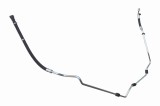 Conducta vas servo - caseta directie Ford Transit 2013-2018 diesel 2.2 586442 2593215 / 851616052