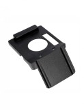 Suport sac aspirator Rowenta RO2121, RO2125, RO2321, RO2335 - RS-RT9503
