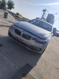 Dezmembram BMW F30 330e benzina/hybrid 2.0 An 2017 Cod motor B48B20A