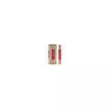 Cumpara ieftin Betisoare Parfumate - Set 120 Buc - Lily Of The Valley