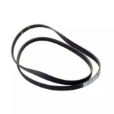 Curea 8PHE 1195 pentru masina de spalat C00082318 Whirlpool Indesit