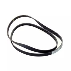 Curea 8PHE 1195 pentru masina de spalat C00082318 Whirlpool Indesit