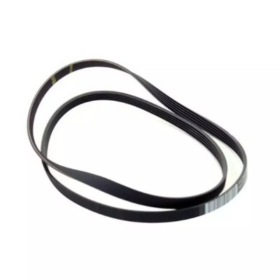 Curea 8PHE 1195 pentru masina de spalat C00082318 Whirlpool Indesit foto