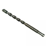 Cumpara ieftin Burghiu pentru beton SDS PLUS 6,0x160/100 Dedra