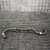Furtun TESLA MODEL S 2017 OEM: 1066686-00-B | 4097951