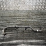 TESLA MODEL S 2017 OEM: 1066686-00-B SKU: 4097951