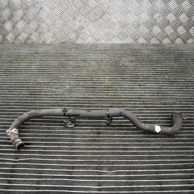 Furtun TESLA MODEL S 2017 OEM: 1066686-00-B | 4097951 foto
