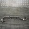 Furtun TESLA MODEL S 2017 OEM: 1066686-00-B | 4097951