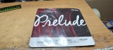 D'Addario Prelude Series Double Bass A String 34 Size