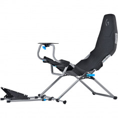 Cockpit Playseat Challenge X Logitech G