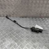 &Icirc;ncuietoare capota AUDI Q5 8R 2015 OEM: 8K0823509F,8R2823531A 22292125