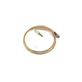 Termocuplu de siguranță ELECTROLUX 3570563068 3570563043 Original