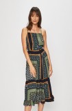 Vero Moda - Rochie, S