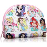 Mad Beauty Disney Princess Express Yourself geanta de cosmetice 1 buc