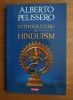 Alberto Pelissero - Introducere in hinduism, 2014